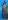 Default Thumbnail Image A