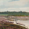 Default Thumbnail Image A