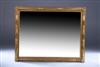 Default Thumbnail Image A
