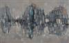 Default Thumbnail Image A