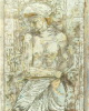 Default Thumbnail Image A