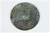 Default Thumbnail Image A