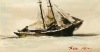 Default Thumbnail Image A