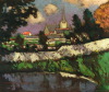 Default Thumbnail Image A