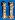 Default Thumbnail Image A