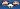 Default Thumbnail Image A