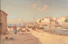 Default Thumbnail Image A