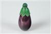 Default Thumbnail Image A