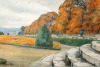 Default Thumbnail Image A