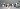 Default Thumbnail Image A