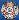 Default Thumbnail Image A