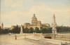 Default Thumbnail Image A