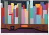 Default Thumbnail Image A