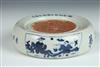 Default Thumbnail Image A