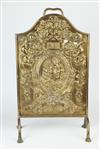 Default Thumbnail Image A