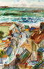 Default Thumbnail Image A