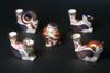 Default Thumbnail Image A