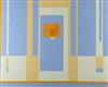 Default Thumbnail Image A
