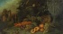 Default Thumbnail Image A