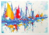 Default Thumbnail Image A