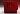 Default Thumbnail Image A