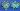 Default Thumbnail Image A