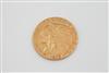 Default Thumbnail Image A