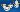 Default Thumbnail Image A