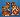 Default Thumbnail Image A