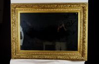 Default Thumbnail Image A