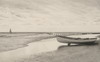 Default Thumbnail Image A