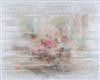 Default Thumbnail Image A