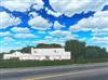 Default Thumbnail Image A