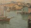 Default Thumbnail Image A