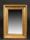 Default Thumbnail Image A
