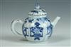 Default Thumbnail Image A