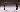 Default Thumbnail Image A