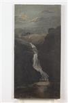 Default Thumbnail Image A