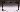 Default Thumbnail Image A