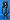 Default Thumbnail Image A
