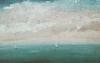 Default Thumbnail Image A