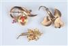 Default Thumbnail Image A