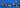 Default Thumbnail Image A