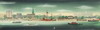 Default Thumbnail Image A