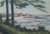 Default Thumbnail Image A