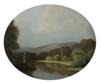 Default Thumbnail Image A