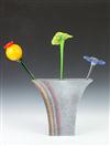 Default Thumbnail Image A