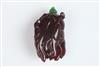 Default Thumbnail Image A