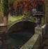Default Thumbnail Image A