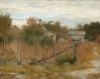 Default Thumbnail Image A